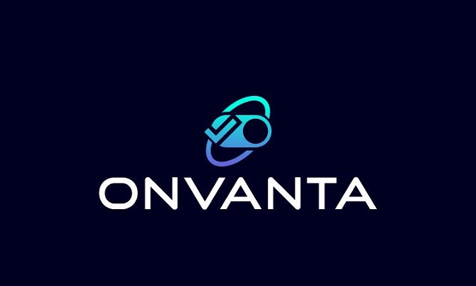 Onvanta.com