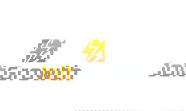 JoltGrowth.com - Creative brandable domain for sale