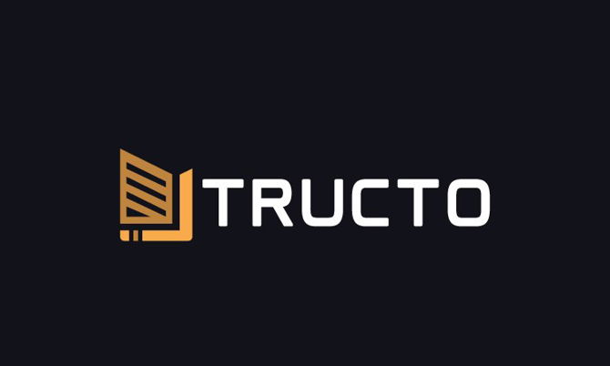 Tructo.com