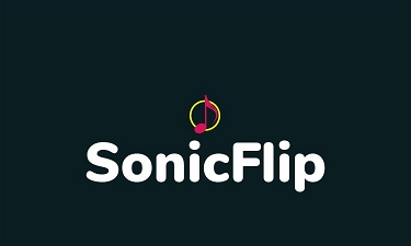 SonicFlip.com