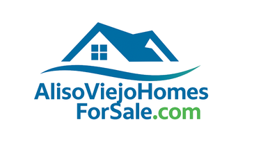 AlisoViejoHomesForSale.com - Creative brandable domain for sale