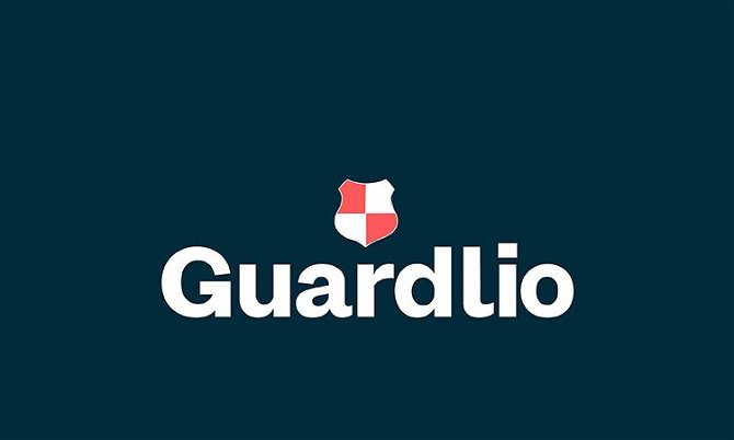 Guardlio.com