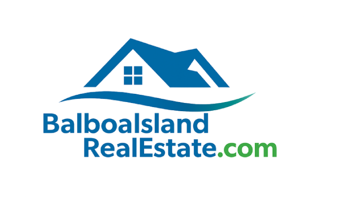 BalboaIslandRealEstate.com