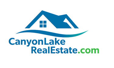 CanyonLakeRealEstate.com - Creative brandable domain for sale
