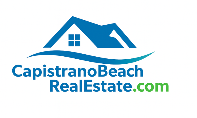 CapistranoBeachRealEstate.com