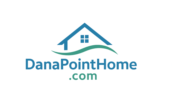 DanaPointHome.com