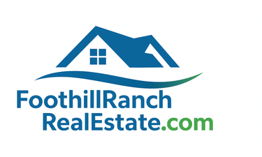 FoothillRanchRealEstate.com - Creative brandable domain for sale
