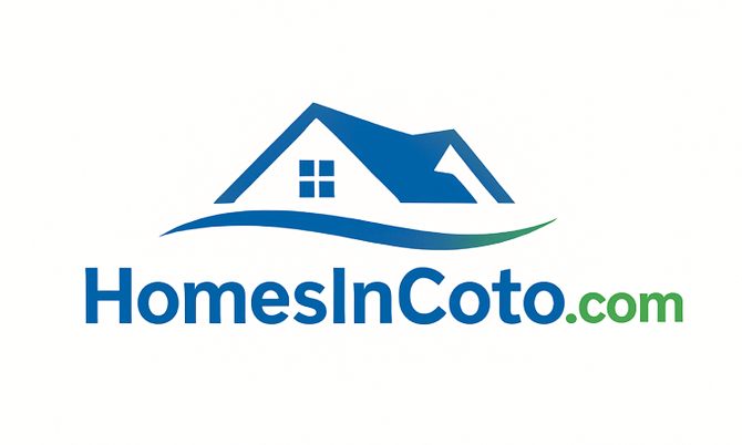 HomesInCoto.com