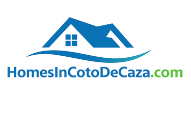 HomesInCotoDeCaza.com - Creative brandable domain for sale