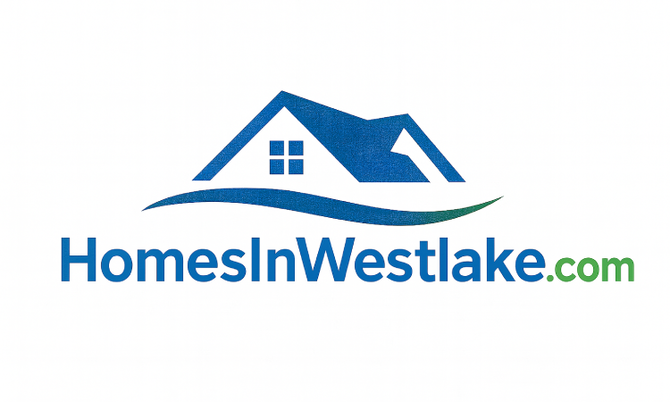 HomesInWestlake.com