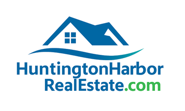 HuntingtonHarborRealEstate.com - Creative brandable domain for sale