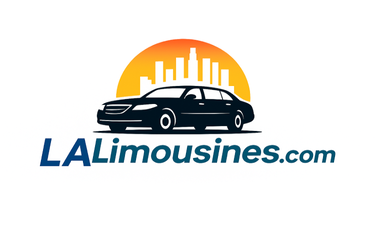 LALimousines.com - Creative brandable domain for sale