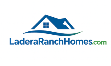 LaderaRanchHomes.com - Creative brandable domain for sale