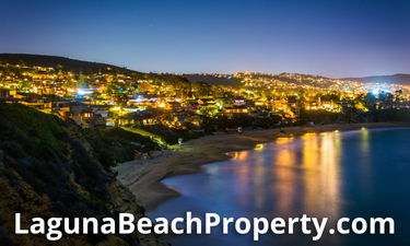 LagunaBeachProperty.com - Creative brandable domain for sale