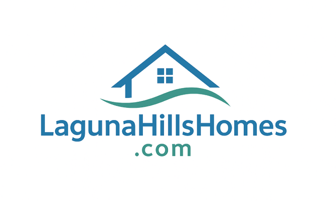LagunaHillsHomes.com