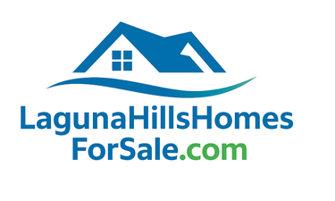 LagunaHillsHomesForSale.com - Creative brandable domain for sale
