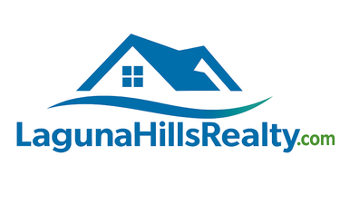 LagunaHillsRealty.com - Creative brandable domain for sale