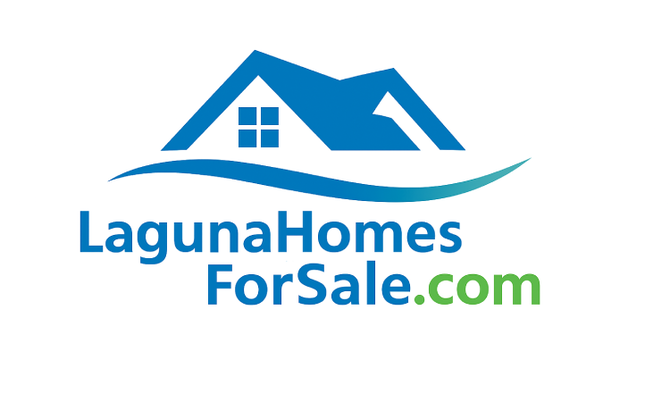 LagunaHomesForSale.com