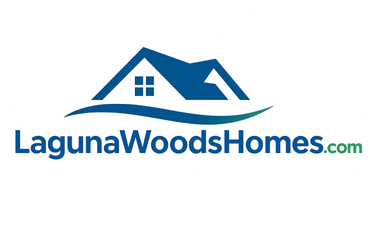 LagunaWoodsHomes.com - Creative brandable domain for sale