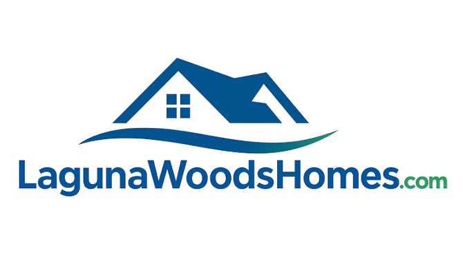 LagunaWoodsHomes.com