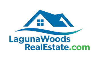 LagunaWoodsRealEstate.com - Creative brandable domain for sale