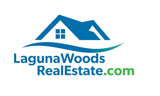 LagunaWoodsRealEstate.com