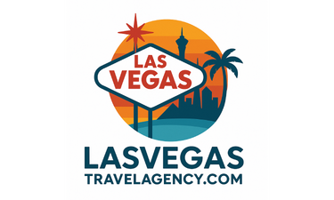 LasVegasTravelAgency.com - Creative brandable domain for sale