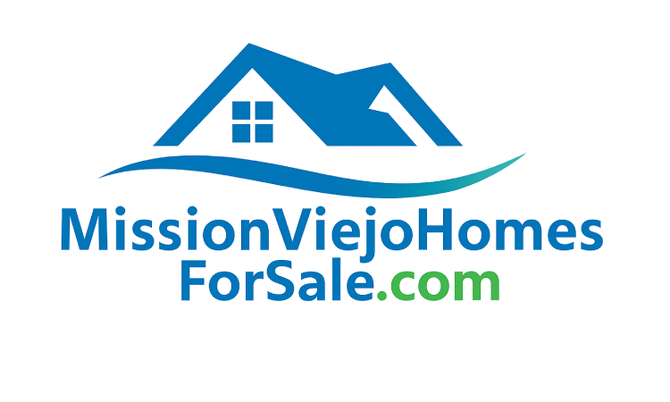 MissionViejoHomesForSale.com