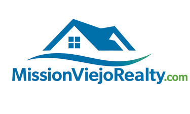 MissionViejoRealty.com - Creative brandable domain for sale