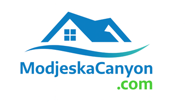 ModjeskaCanyon.com - Creative brandable domain for sale