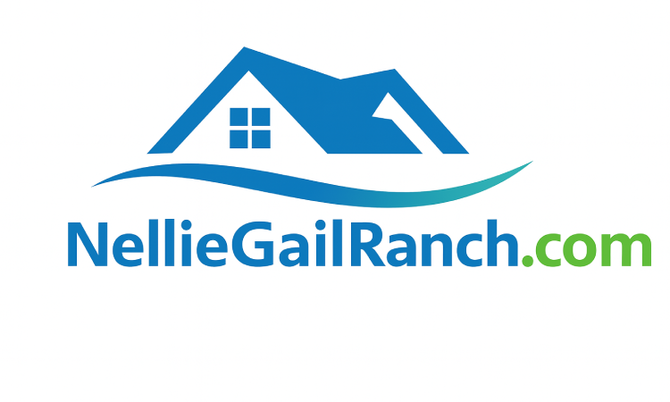 NellieGailRanch.com