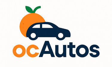 ocAutos.com - Creative brandable domain for sale