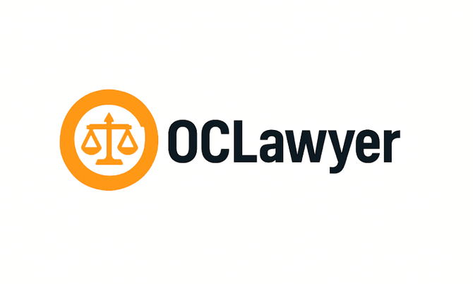 ocLawyer.com