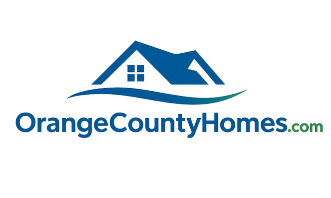 OrangeCountyHomes.com