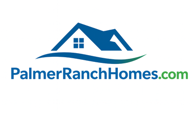 PalmerRanchHomes.com - Creative brandable domain for sale