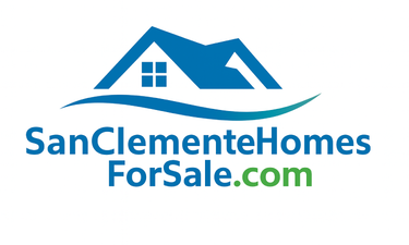 SanClementeHomesForSale.com - Creative brandable domain for sale