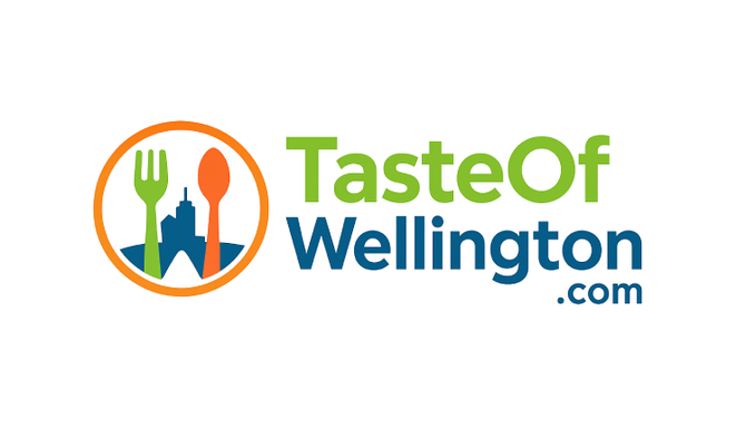 TasteOfWellington.com