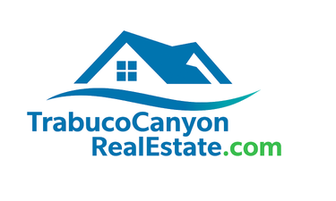 TrabucoCanyonRealEstate.com - Creative brandable domain for sale