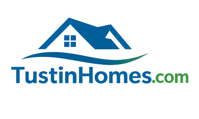 TustinHomes.com