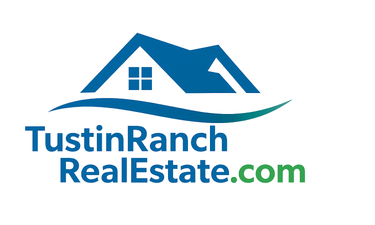 TustinRanchRealEstate.com - Creative brandable domain for sale