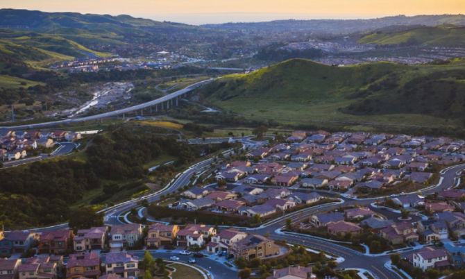 TustinRanchRealEstate.com