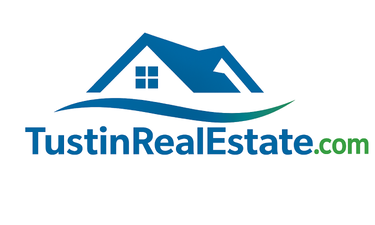 TustinRealEstate.com - Creative brandable domain for sale