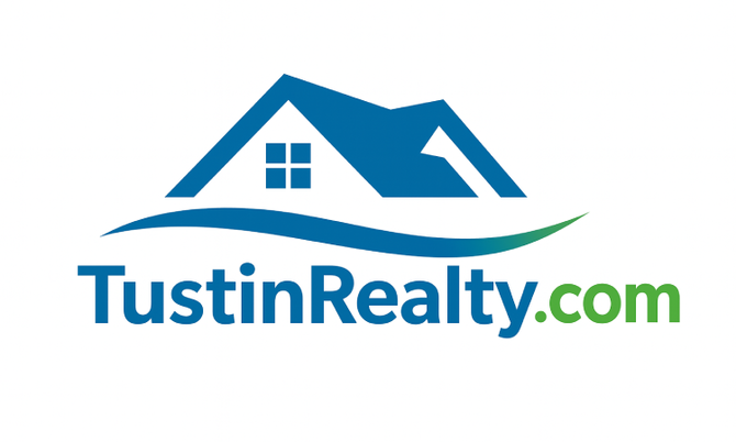 TustinRealty.com