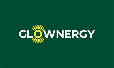 Glownergy.com