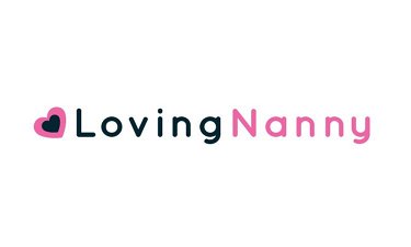 LovingNanny.com