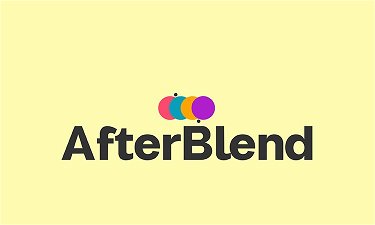 AfterBlend.com