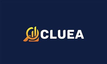 Cluea.com