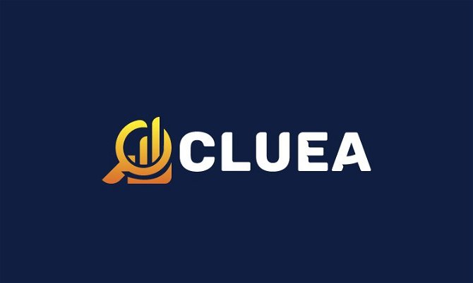 Cluea.com