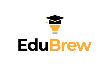 EduBrew.com