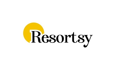 Resortsy.com